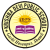 cropped-icon.png cropped-icon.png